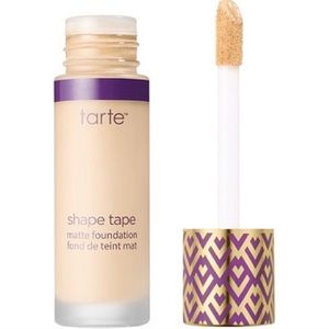Tarte Shape Tape Foundation